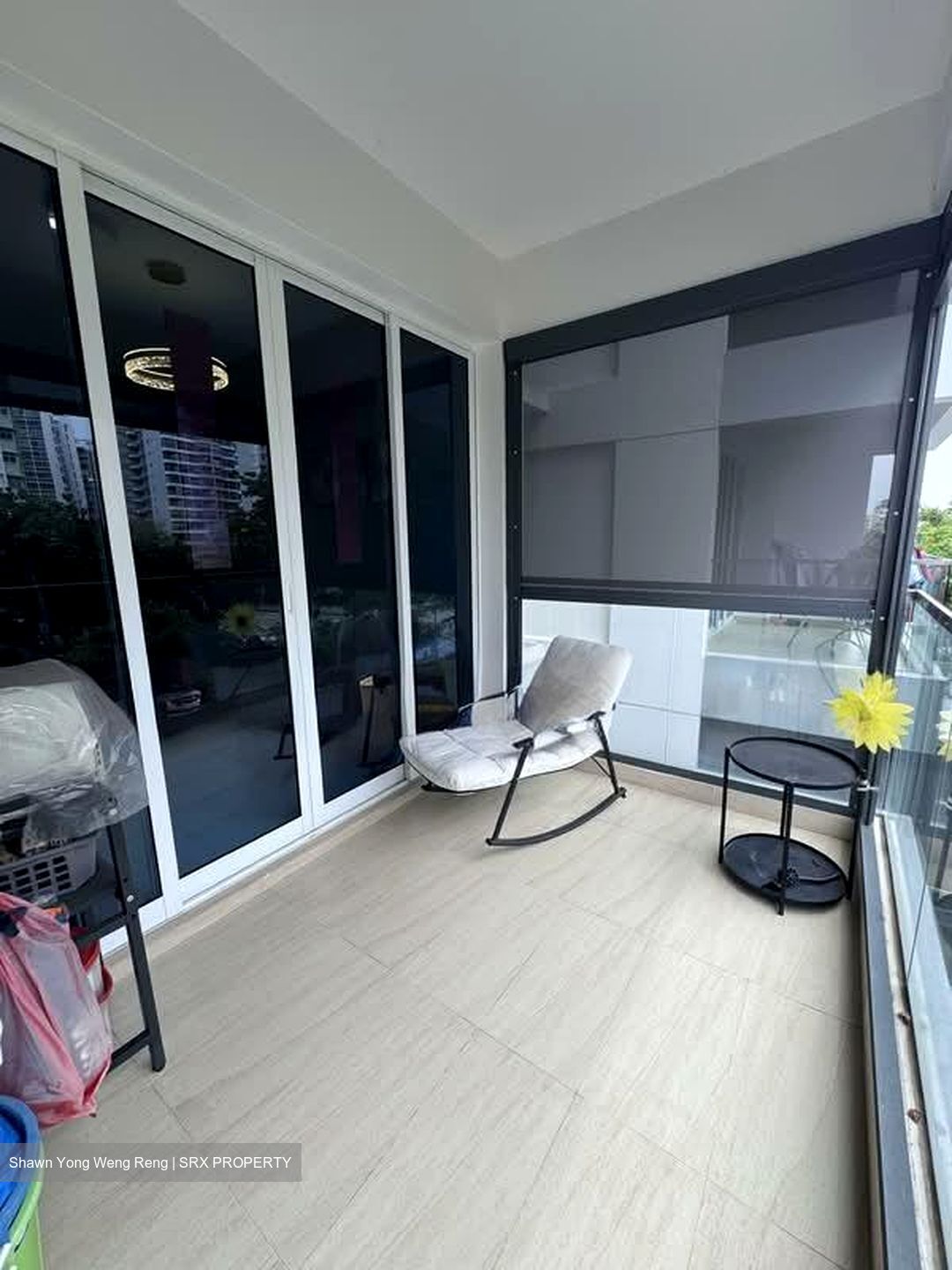 The Tampines Trilliant (D18), Condominium #577208471